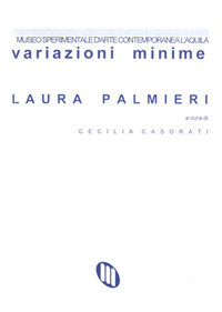 96laurapalmieri02