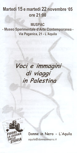 05palestina01