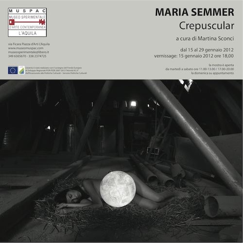 Maria Semmer_Crepuscular_15_01_12_low