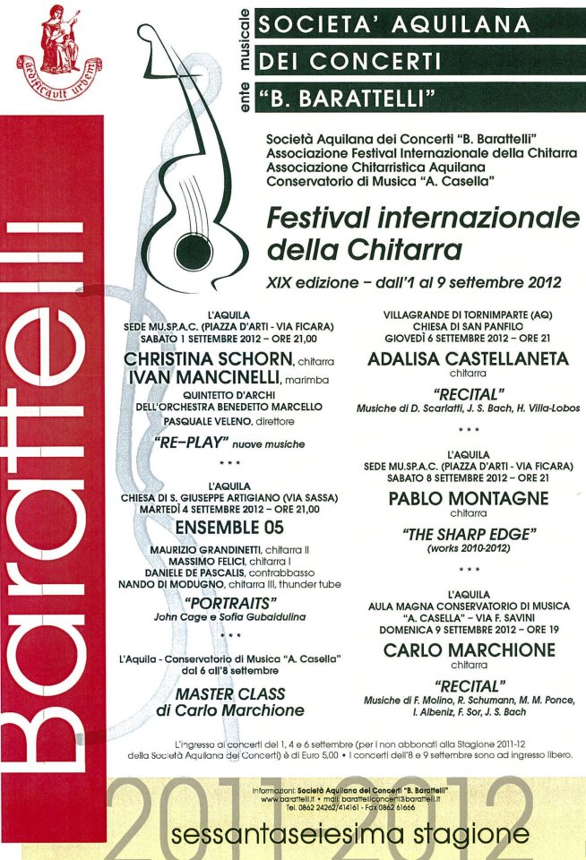 società-aquilana-concerti-festival-internazionale-della-chitarra