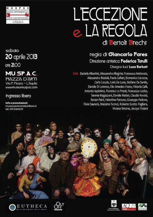 locandina-spettacolo-Brecht-Eutheca_2013_low
