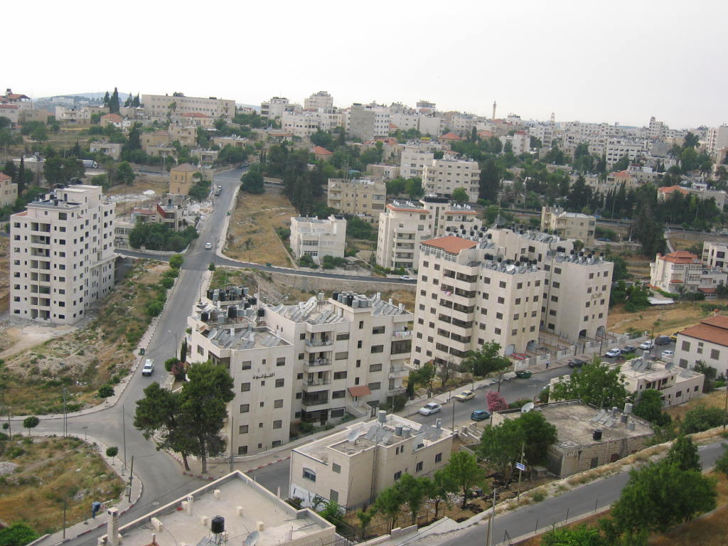 800px-Ramallah
