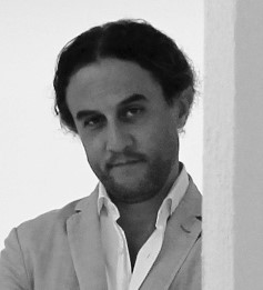 Paolo_Radi