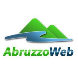 abruzzo web